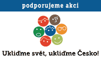 https://www.uklidmecesko.cz/
